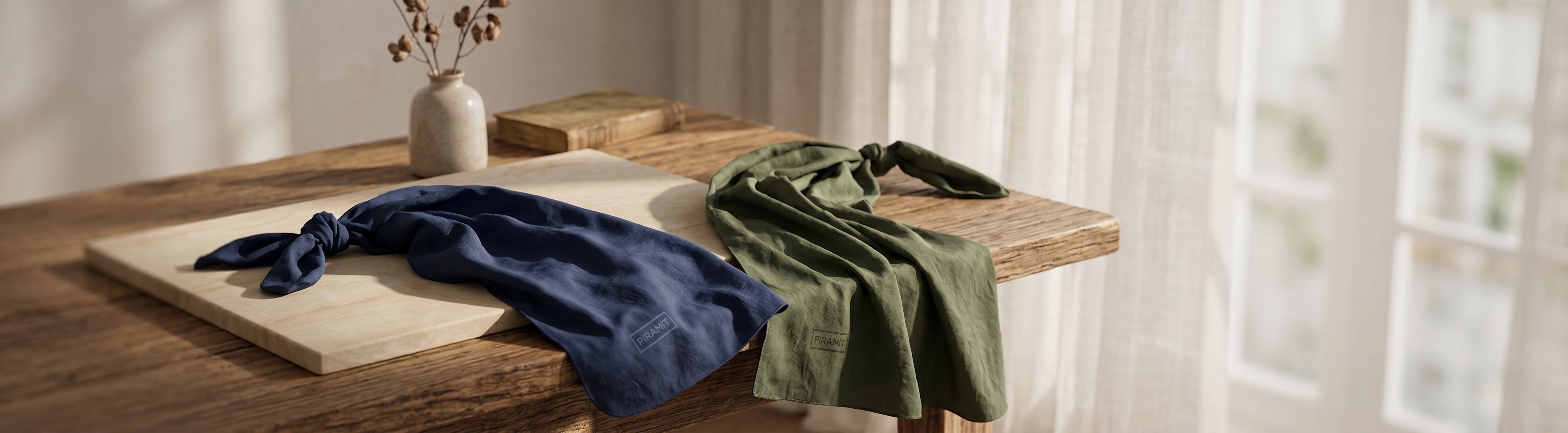 Rami Serisi