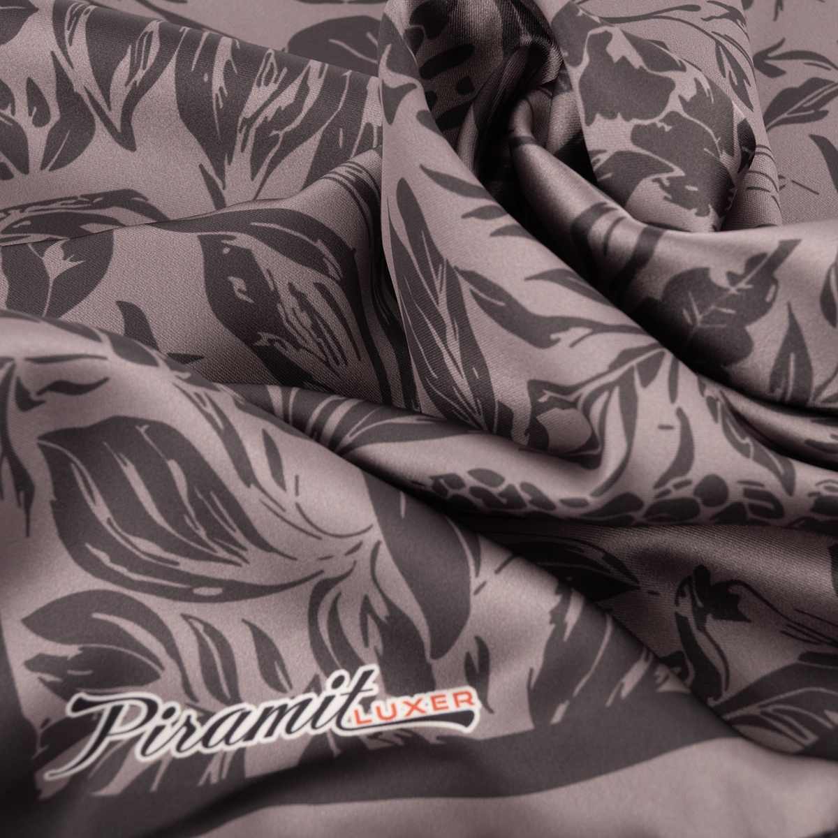 Rayon Luxer Eşarp | Gizli Bahçe