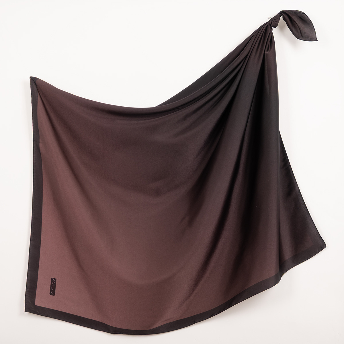 Carmen Eşarp | Degrade