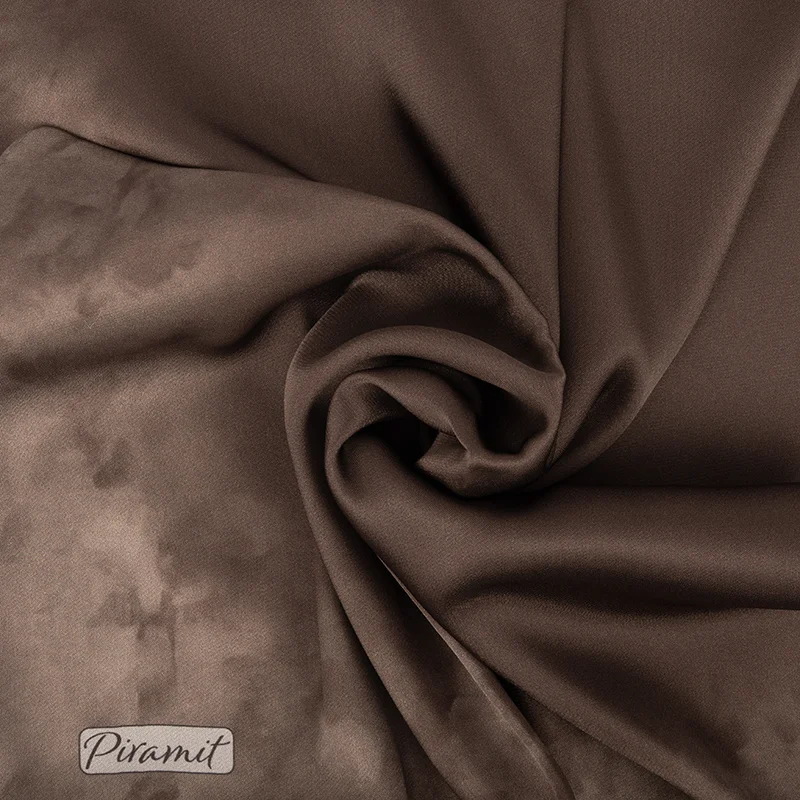 Carmen Eşarp | Kenarı Bulut