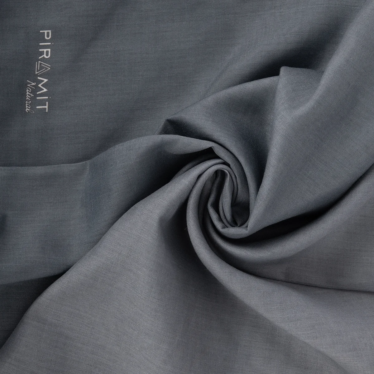 Naturel Eşarp | Degrade Hover