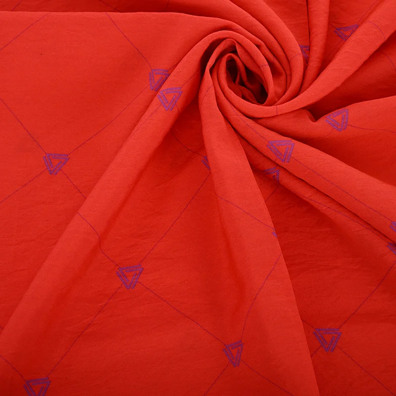 Spring Viscon Şal | Logo